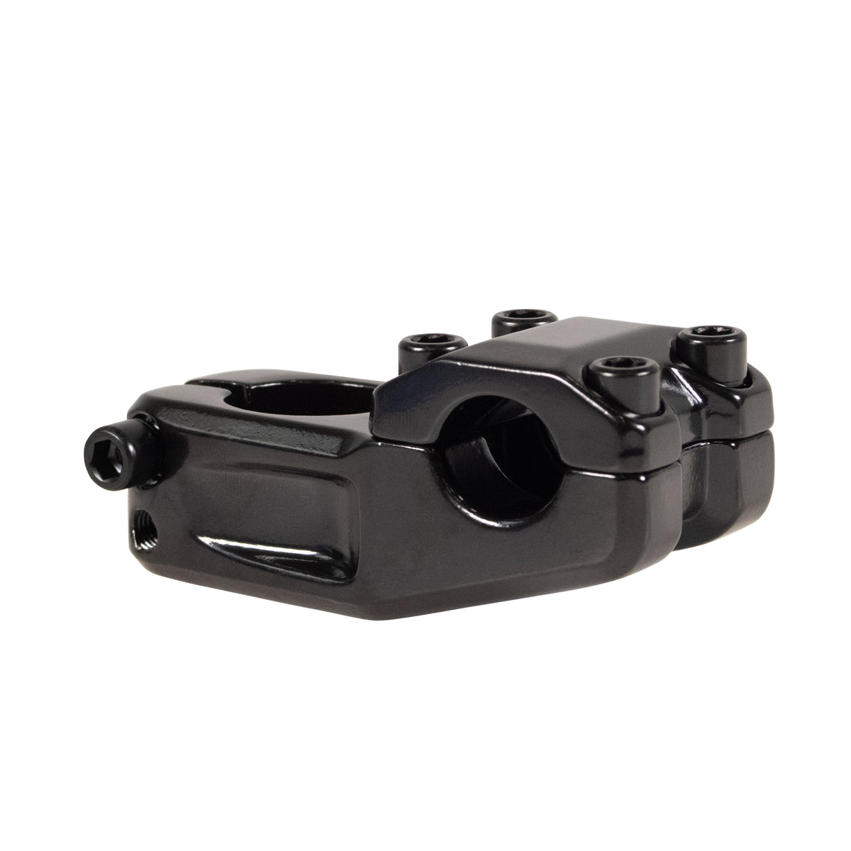 Crew Bike Co Crewser Stem
