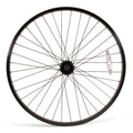 Crew Bike Co Crewser Upgraded Rear Wheel 24"