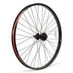 Crew Bike Co Crewser Upgraded Rear Wheel 24"
