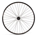 Crew Bike Co Crewser Upgraded Front Wheel 26"