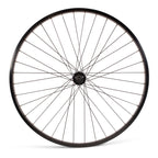 Crew Bike Co Crewser Upgraded Front Wheel 26"