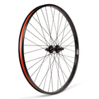 Crew Bike Co Crewser Upgraded Front Wheel 26"
