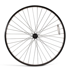 Crew Bike Co Crewser Upgraded Front Wheel 29