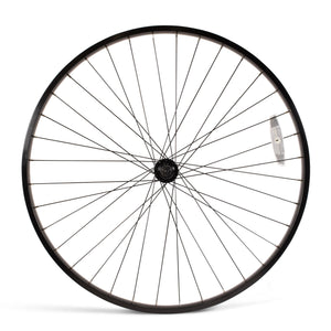 Crew Bike Co Crewser 29" BMX Bike