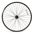 Crew Bike Co Crewser Upgraded Front Wheel 24"