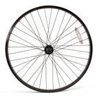 Crew Bike Co Crewser Upgraded Front Wheel 24"