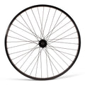 Crew Bike Co Crewser Upgraded Rear Wheel 26"