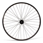 Crew Bike Co Crewser Upgraded Rear Wheel 26"