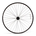 Crew Bike Co Crewser Upgraded Rear Wheel 29"