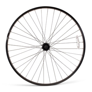Crew Bike Co Crewser Upgraded Rear Wheel 29