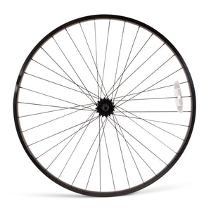 Crew Bike Co Crewser 29" BMX Bike
