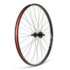 Crew Bike Co Crewser Upgraded Rear Wheel 29"