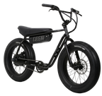Gloss Black
