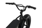 Gloss Black