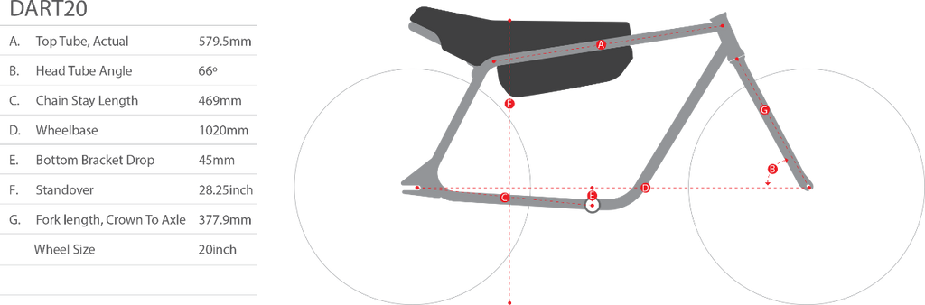 size-chart