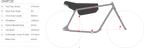 size-chart