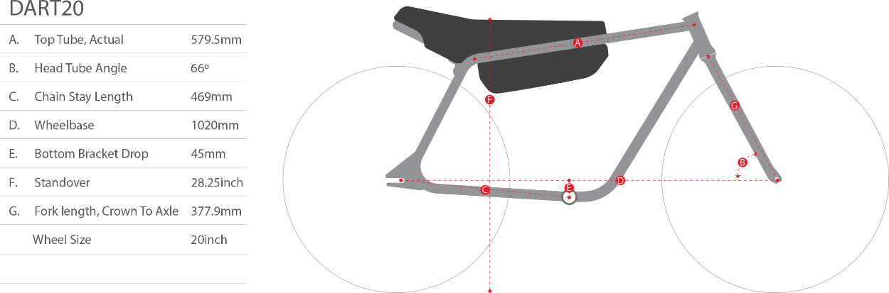 size-chart