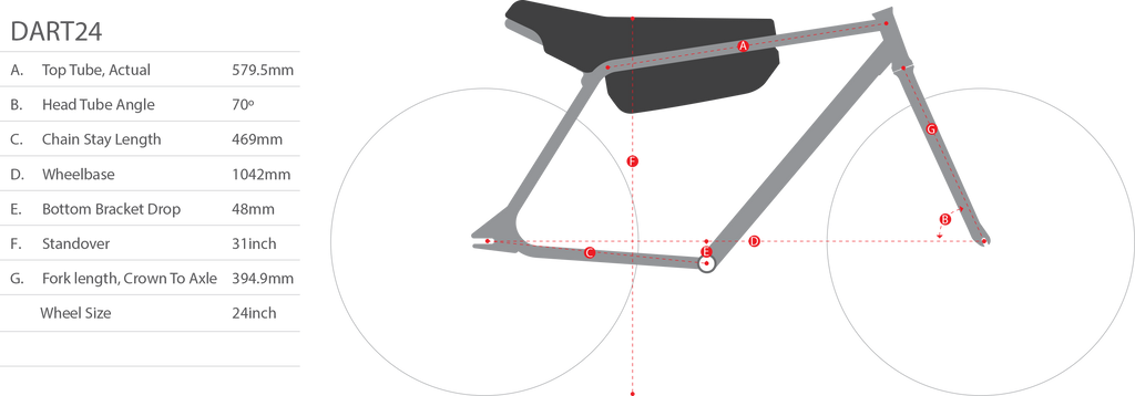 size-chart