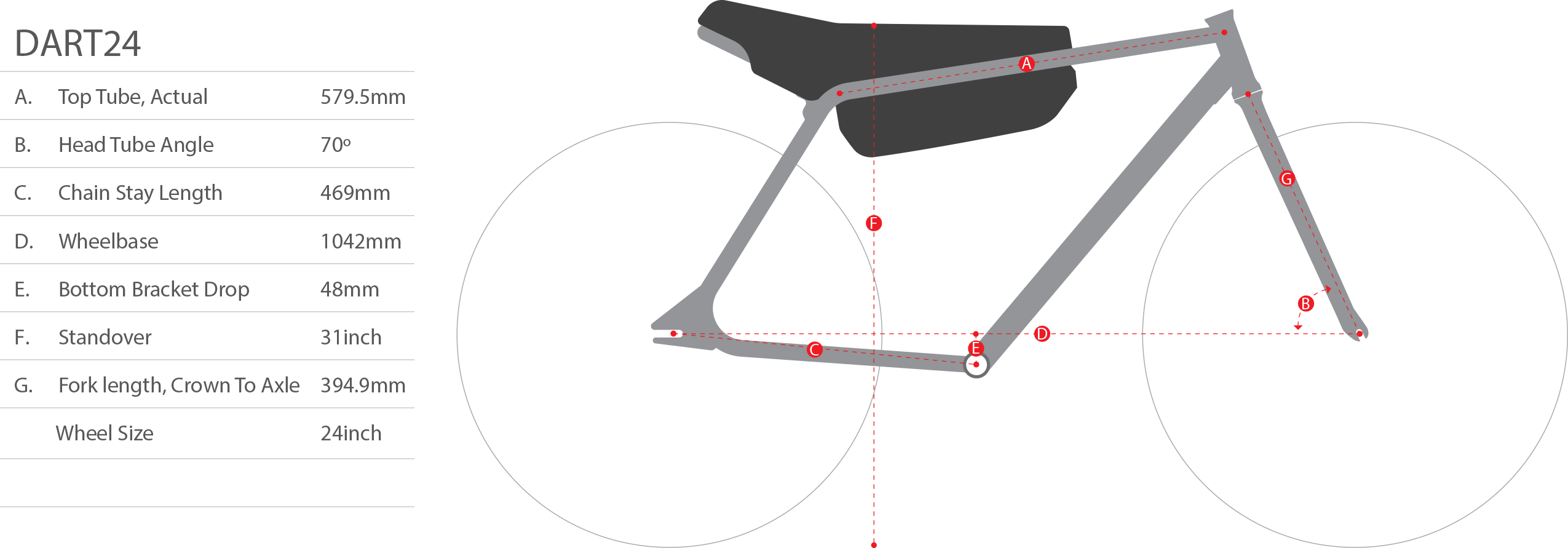size-chart