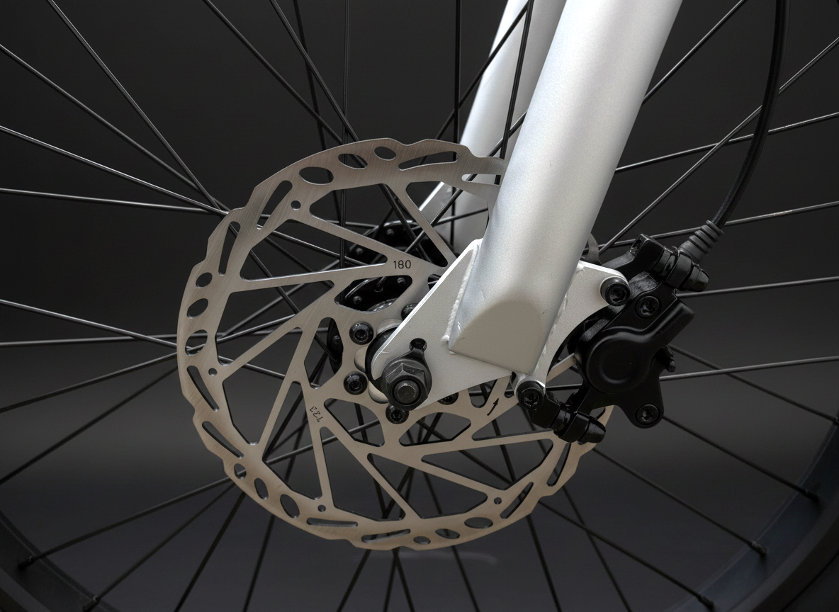 Brakes
