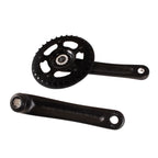 Crew Bike Co. Dart V2.1 Crankset