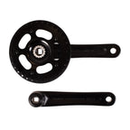 Crew Bike Co. Dart V2.1 Crankset
