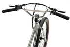 Chrome