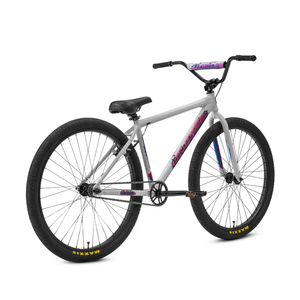 gt bicycle bmx serial number chart Throne The Goon Fine Line BMX Bike – City Grounds