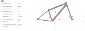 size-chart