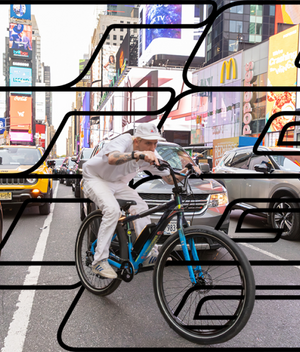 City grounds bikes location hotsell