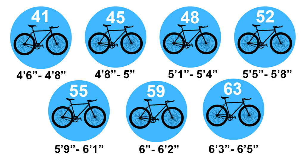 size-chart