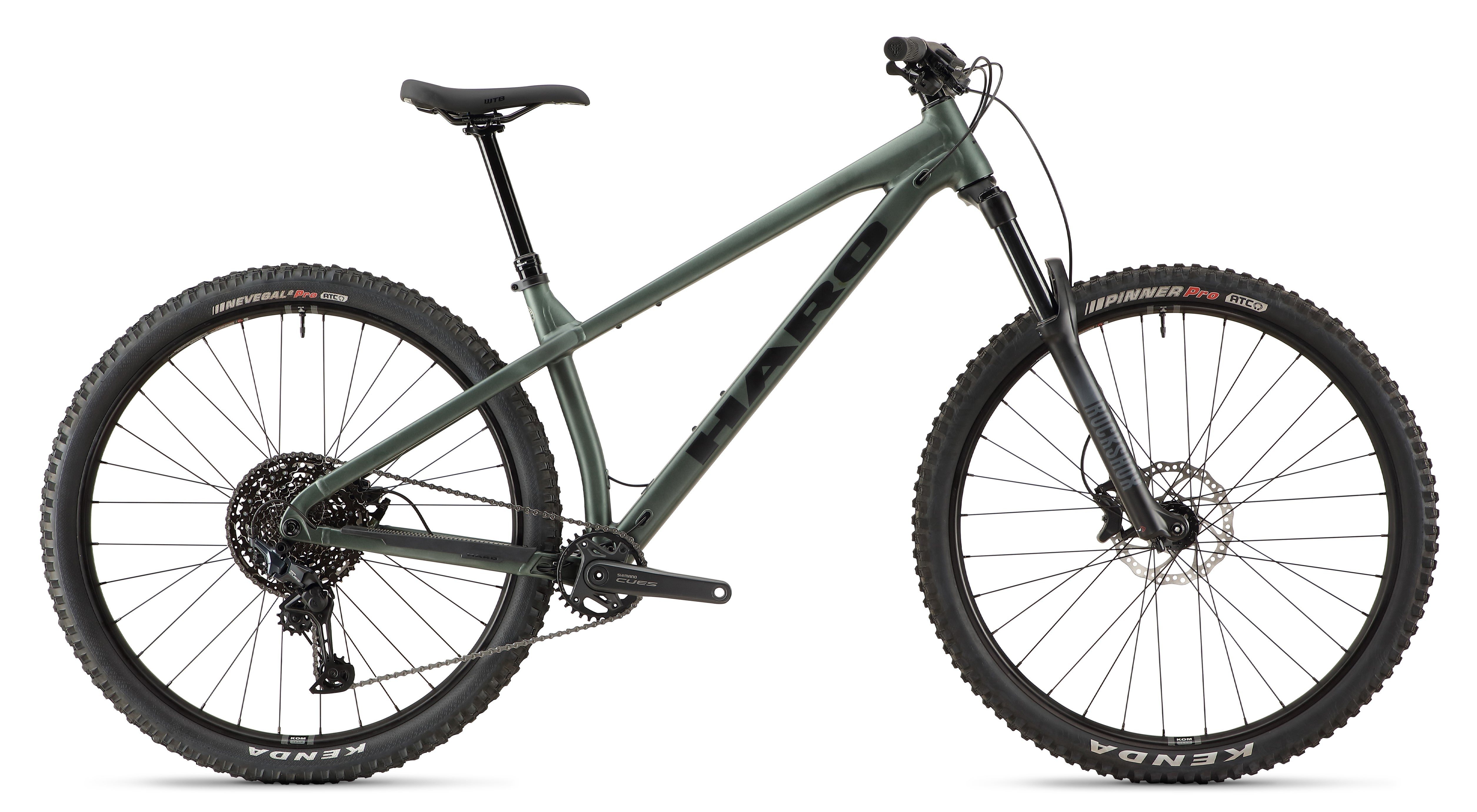 Fuji Crosstown 1.5 Commuter Bike – City Grounds