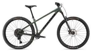 Super73-ZX Core Legacy Electric Bike – City Grounds