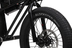 Gloss Black