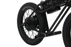 Gloss Black