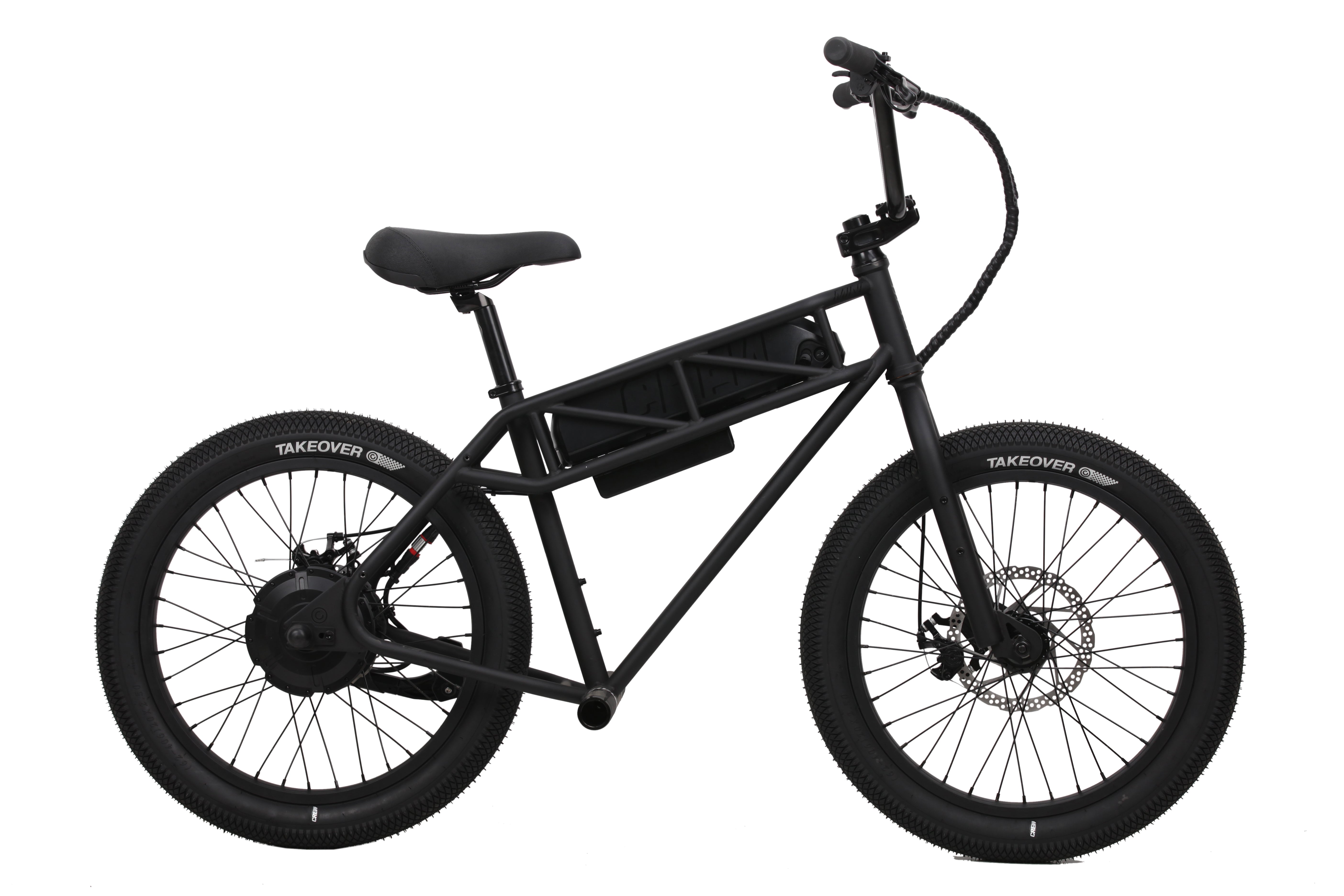 adidas dirt bike helmet Aegis X9 Motocross Helmet with Bluetooth Headset Inferno Splash / XL