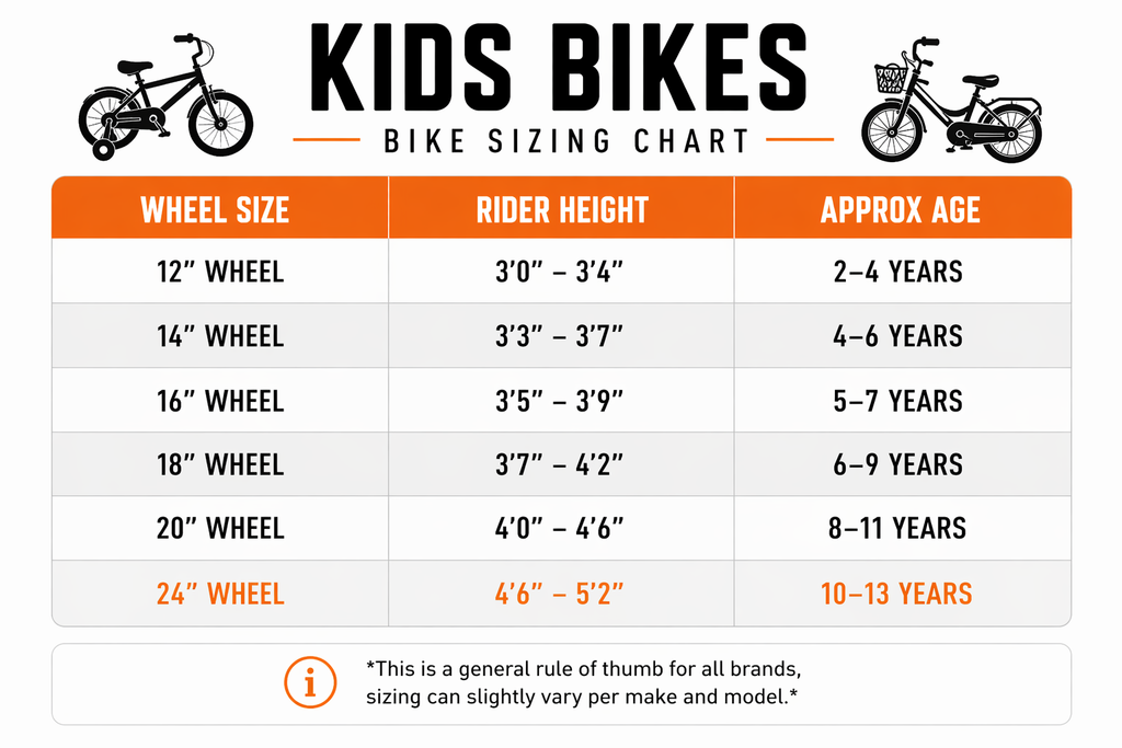 size-chart