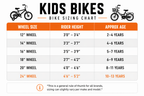 size-chart