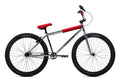 DK Bikes Legend 26" BMX Bike