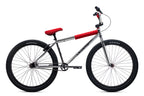 DK Bikes Legend 26" BMX Bike