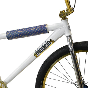 Throne The Goon Modelo BMX Bike