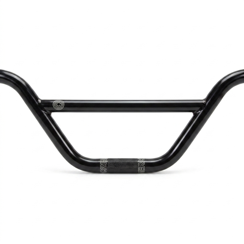 Gloss Black