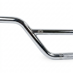 Chrome