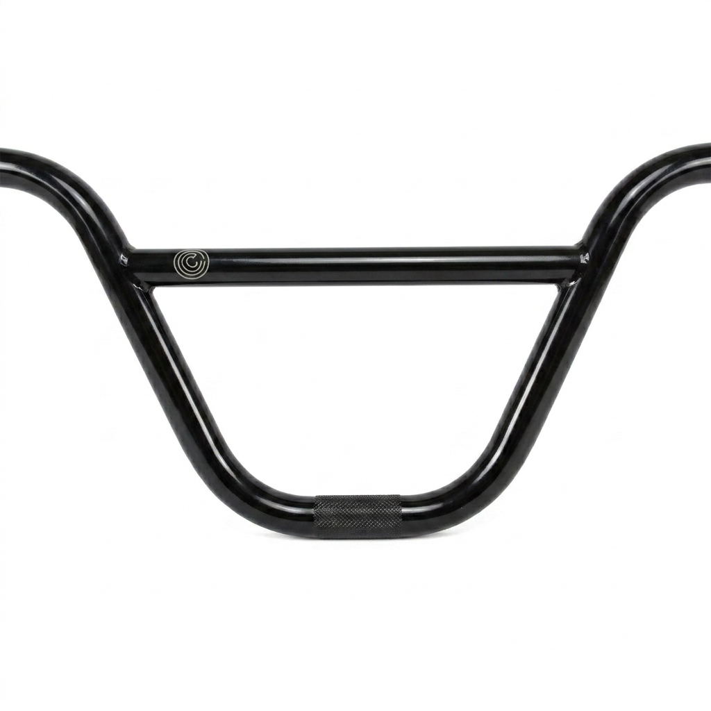 Gloss Black