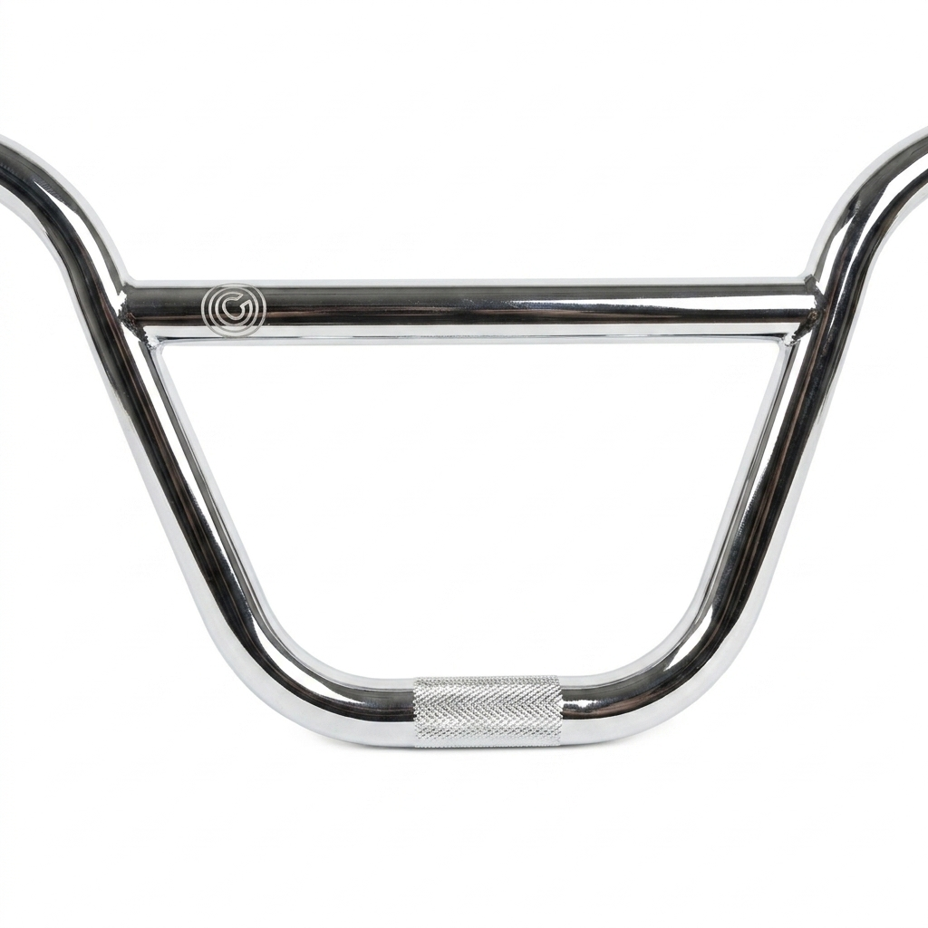 Chrome