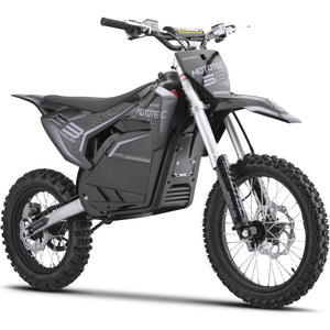 MotoTec 72v 5000w Pro E-Moto Bike