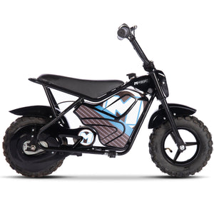 EBOX 2 V2 Electric Bike