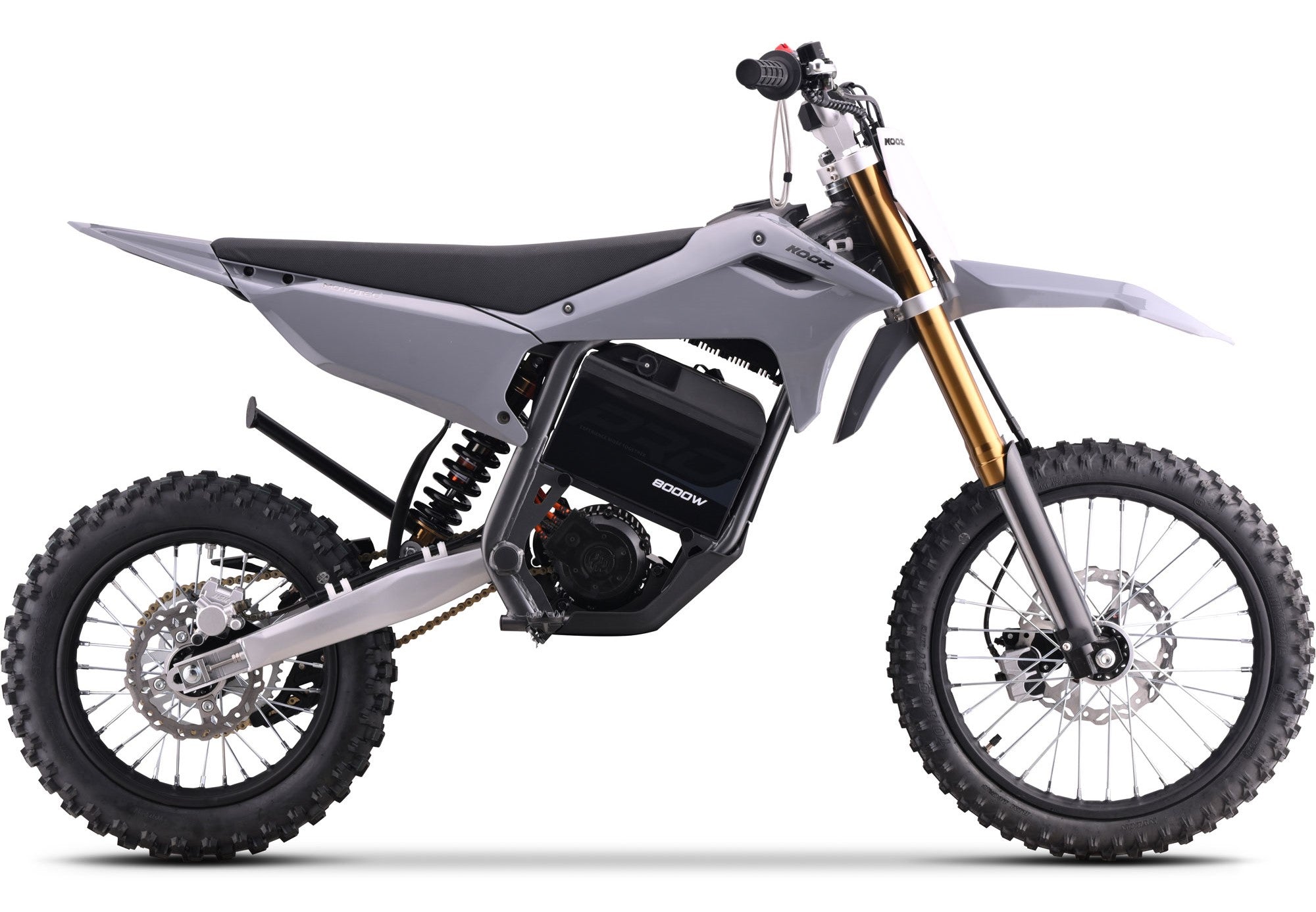 Mototec 72v 8000w Pro 17/14 E-Moto – City Grounds