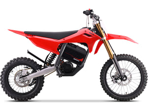 Mototec 72v 8000w Pro 17/14 E-Moto – City Grounds