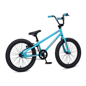 SE Bikes Basher 20